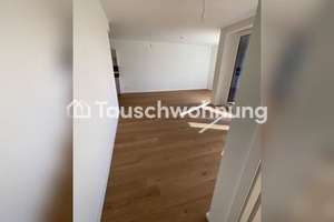 Tauschwohnung: Zentrale 2-Zimmer-Flat in Hamburg Nord abzugeben – Hebebrandstraße 2, 22297 Winterhude, Hamburg – Vorschaubild 11