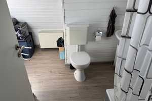 Property thumbnail 11