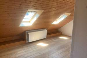 Property thumbnail 14