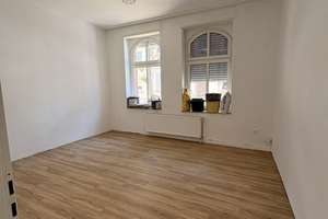 zentrale  und ruhige Altbauwohnung in Gelsenkirchen Ückendorf  – Mundscheidstr. 11a, 45886 Ückendorf, Gelsenkirchen – Vorschaubild 10