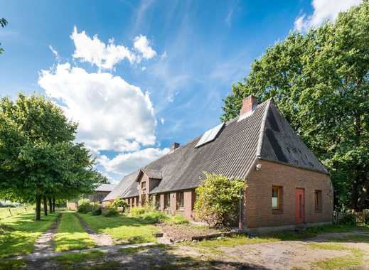 Beuteltaschen Gelb Online Kaufen Aktuelle Modelle Zum Bestpreis