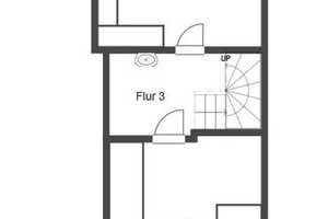 Platz für Ideen: 9-Zi-Einfamilienhaus mit Charme – Innenhof, Garage & Stellplatz in St. Augustin – Rhein-Sieg-Kreis – Vorschaubild 16