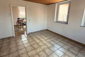 Erstbezug neu renoviertes Einfamilienhaus mit Garten in 63828 Kleinkahl – Kirchstr. 6, 63828 Kleinkahl – Vorschaubild 14