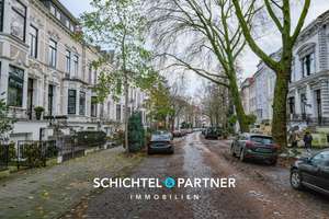 Property thumbnail 19