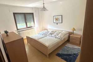 3-Familien-Haus mit Garage in Griesheim – Die vollständige Adresse der Immobilie erhältst du vom Anbieter., 64347 Griesheim – Vorschaubild 2