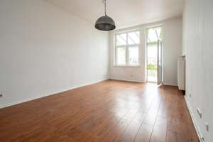 Großzügiges Zuhause: 6-Zimmer-Wohnung in Bremerhaven – Neumarktstraße 26, 27570 Geestendorf, Bremerhaven – Vorschaubild 6