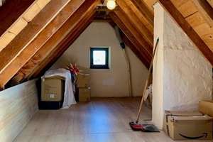 Ihr neues Zuhause in schöner Umgebung ! – Die vollständige Adresse der Immobilie erhältst du vom Anbieter., 7987 Mohlsdorf – Vorschaubild 28