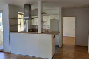 ab 01.09.2026  - Toplage !!!!- Ruhige 2 Zimmer Wohnung neben dem Olympia Park – Fürstenbergstr. 24, 80809 Am Luitpoldpark, München – Vorschaubild 9