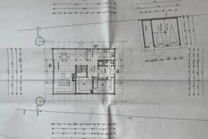 LUXURIÖSES HUF HAUS BESTENS IN FORM 211 m² WFL. + 67 m² WINTERGARTEN, DOPPELGARAGE AUF 1.214m² GRUND – Barnim (Kreis) – Vorschaubild 10