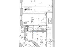 Modernisierte 2-Zi.-Altbau.Whg im EG + ca. 23,50m² Hobbyraum im Keller + vermietet + WILHELMSTADT – Die vollständige Adresse der Immobilie erhältst du vom Anbieter., 13595 Wilhelmstadt, Berlin – Vorschaubild 12