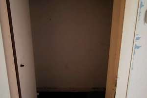 Gemütliche Etagenwohnung Nähe Solingen Zentrum – Focher Strasse 117, 42719 Wald, Solingen – Vorschaubild 10
