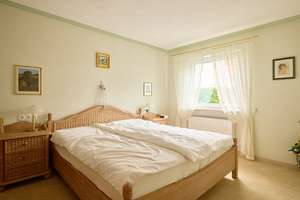 Willkommen im neuen Familienglück – Ihr eigenes Zuhause statt Wohnung! – Die vollständige Adresse der Immobilie erhältst du vom Anbieter., 73630 Remshalden – Vorschaubild 6
