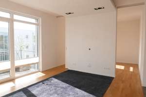 Wohnen am Rheinufer in neuwertiger Wohnung, mit Blick auf den Rhein – 67061 Süd, Ludwigshafen am Rhein – Vorschaubild 16