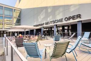 Beste Lage in Charlottenburg: Kompakte 1-Zimmer-Neubauwohnung mit Terrasse und viel Licht – Weimarer Straße 1, 10625 Charlottenburg, Berlin – Vorschaubild 11
