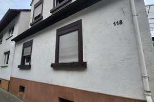 * RESERVIERT * 
Haus mit schönem Garten für die Familie – Kaiserslautern – Vorschaubild 5
