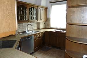 Gepflegtes Zweifamilienhaus am Jungfernheide Forst – Werdohler Weg 55, 13507 Tegel, Berlin – Vorschaubild 15