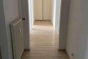 Platz für die ganze Familie 4 Zimmer Wohnung in Wuppertal Elberfeld – Distelbeck 30, 42119 Elberfeld, Wuppertal – Vorschaubild 3