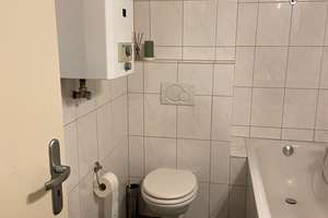 Property thumbnail 13