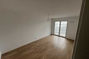 2-Zimmer-Wohnung in Thalkirchen – Tölzer Straße 5, 81379 München – Vorschaubild 10