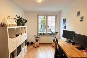 Property thumbnail 5