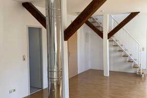 Schöne Wohnung auf 2 Etagen im Bielefelder Westen Nähe Nordpark – Mellerstr. 46, 33613 Bielefeld – Vorschaubild 11