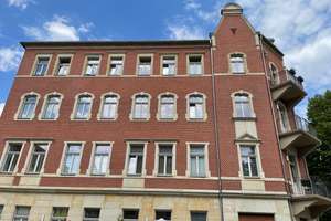 Property thumbnail 1