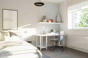 Property thumbnail 5