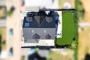 !!VERKAUFT!! Exklusives Neubauhaus mit Einliegerwohnung – Die vollständige Adresse der Immobilie erhältst du vom Anbieter., 38228 Reppner, Salzgitter – Vorschaubild 1