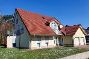 Licht, Luft und Lebensqualität – Einfamilienhaus mit Herz und Raum für mehr! – Die vollständige Adresse der Immobilie erhältst du vom Anbieter., 67663 Lämmchesberg-Universitätswohnstadt, Kaiserslautern – Vorschaubild 1