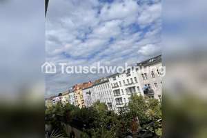 Tauschwohnung: Berlin-Charlottenburg: Charmante Wohnung – Die vollständige Adresse der Immobilie erhältst du vom Anbieter., 10627 Charlottenburg, Berlin – Vorschaubild 9
