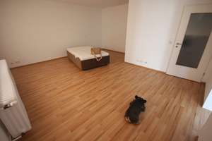 Lichtdurchflutete 1-Zi. Wohnung mit Sonnenbalkon, TG Stellplatz und Aufzug – Hermannstr. 4, 42277 Oberbarmen, Wuppertal – Vorschaubild 4