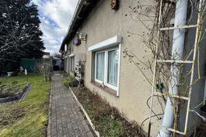 Einfamilienhaus mit Einliegerwohnung in Prislich – Willi-Fründt-Straße 25, 19300 Prislich – Vorschaubild 8