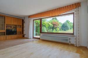 Familien aufgepasst! Tolle Hausgelegenheit in Bietingen! – Die vollständige Adresse der Immobilie erhältst du vom Anbieter., 78244 Gottmadingen – Vorschaubild 4
