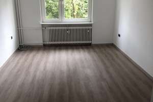 Ruhiges Wohnen im Grünen – Am Mooranger 12, 38112 Lehndorf-Watenbüttel, Braunschweig – Vorschaubild 9
