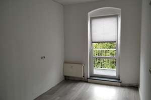 Große 5 Raum Wohnung mit 2 Balkonen zu vermieten – Hermannstrasse 12, 39122 Fermersleben, Magdeburg – Vorschaubild 7
