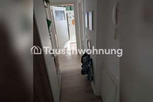 Tauschwohnung: Tausche 3 Zimmer gegen 4Zimmer Wohnung oder Haus mit Garten – Die vollständige Adresse der Immobilie erhältst du vom Anbieter., 23554 Sankt Lorenz Nord, Lübeck – Vorschaubild 3