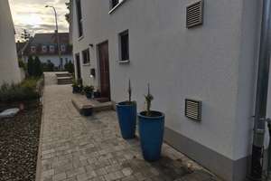 Gepflegtes Einfamilienhaus mit 5 Zimmern in Bischberg – Am Herrgottsbaum 5, 96120 Bischberg – Vorschaubild 2