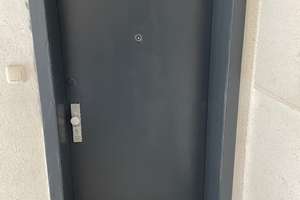 2-Zi.WHG mit Balkon, direkt am Bahnhof von Gelsenkirchen – Die vollständige Adresse der Immobilie erhältst du vom Anbieter., 45888 Bulmke-Hüllen, Gelsenkirchen – Vorschaubild 3