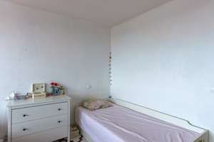 Helle 3-Zimmer-Wohnung mit Südbalkon in Friedrichshofen – Die vollständige Adresse der Immobilie erhältst du vom Anbieter., 85049 Friedrichshofen-Hollerstauden, Ingolstadt – Vorschaubild 4