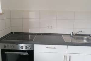 Modernisierte Wohnung mit Balkon im Musikerviertel – Brahmsstraße 19, 23556 Sankt Lorenz Nord, Lübeck – Vorschaubild 3