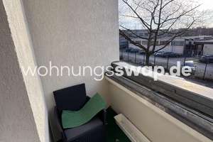 Wohnungstausch: Holzmindener Straße 57 – Holzmindener Straße 57, 12000 Britz, Berlin – Vorschaubild 11