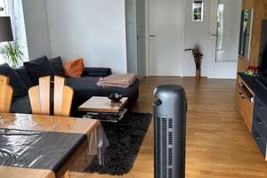3-Zimmer-Wohnung in Top-Lage am Tech-Campus – Die vollständige Adresse der Immobilie erhältst du vom Anbieter., 93053 Galgenberg, Regensburg – Vorschaubild 12