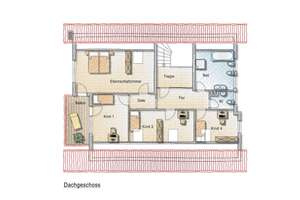 Ein Zuhause mit Charakter und flexiblen Möglichkeiten! – Die vollständige Adresse der Immobilie erhältst du vom Anbieter., 63825 Schöllkrippen – Vorschaubild 29