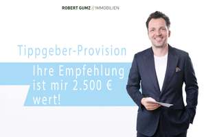 ✨ Pariser Str Ecke Uhlandstr – Wohnen in Toplage #Ludwigkirchplatz – Uhlandstr. 150A, 10719 Wilmersdorf, Berlin – Vorschaubild 8