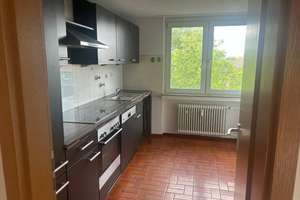 Attraktive und gut geschnittene 3-Zimmer-Wohnung mit Balkon und EBK – Boettgerstraße 7, 45147 Holsterhausen, Essen – Vorschaubild 10