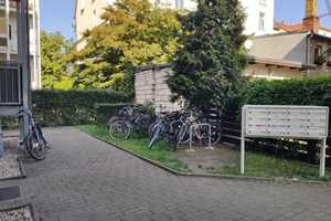 Einziehen - Auspacken - Wohlfühlen – Leipzig – Vorschaubild 7