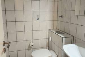 Gepflegte und modernisierte Eigentumswohnung in Westhagen – Die vollständige Adresse der Immobilie erhältst du vom Anbieter., 38444 Westhagen, Wolfsburg – Vorschaubild 19