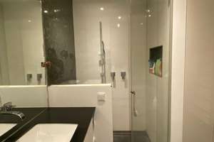 Moderne und lichtdurchflutete 3-Zimmer-Wohnung  – Die vollständige Adresse der Immobilie erhältst du vom Anbieter., 22307 Barmbek-Nord, Hamburg – Vorschaubild 5