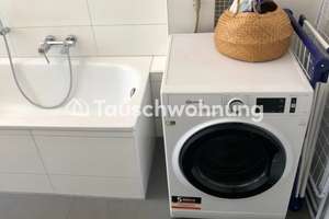 Tauschwohnung: 3 Zimmer Wunderschöner Altbauwohnung - Ehrenfeld – Subbelrather Str. 109, 50823 Ehrenfeld (Ortsteil), Köln – Vorschaubild 9