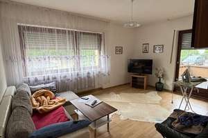 Wohnen & Vermieten in ruhiger Naturlage- Fünf-Familienhaus mit großem Grundstück in Trier! – Die vollständige Adresse der Immobilie erhältst du vom Anbieter., 54294 Euren, Trier – Vorschaubild 7